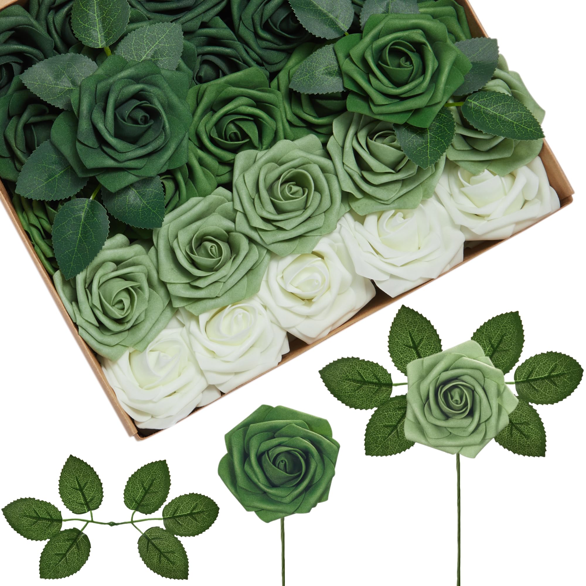product_img5