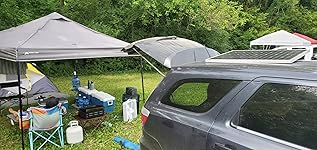 Review Image by tomh tomh