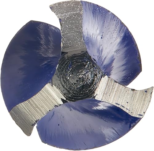 Miniatura 5 de speedbor 1866037Irwin Herramientas Max Madera Perforación Bit, 4-Inch by 1-Inch