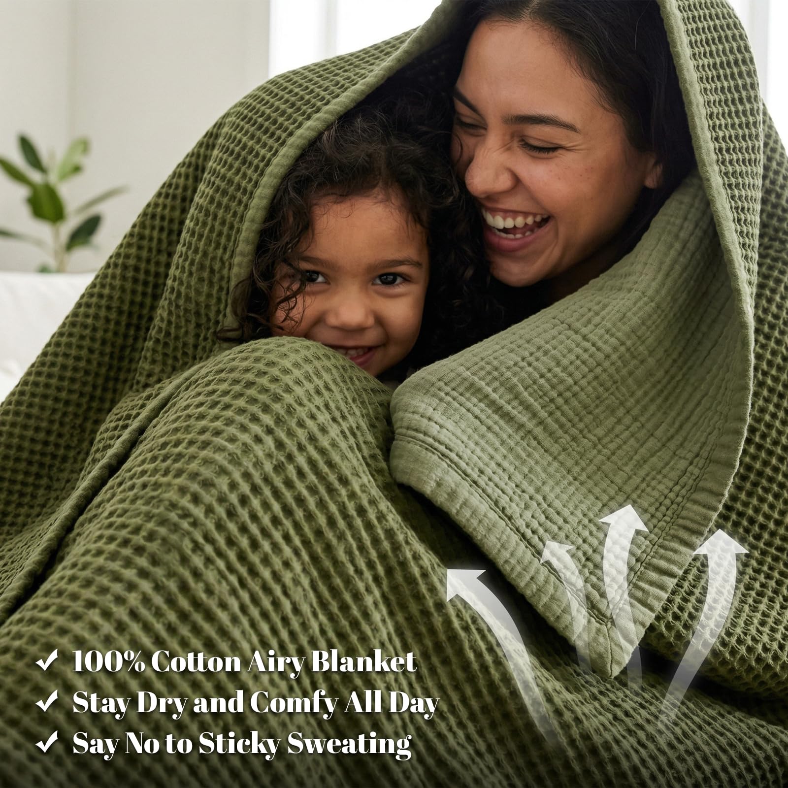 https://m.media-amazon.com/images/I/81gi0va6lUL.jpg