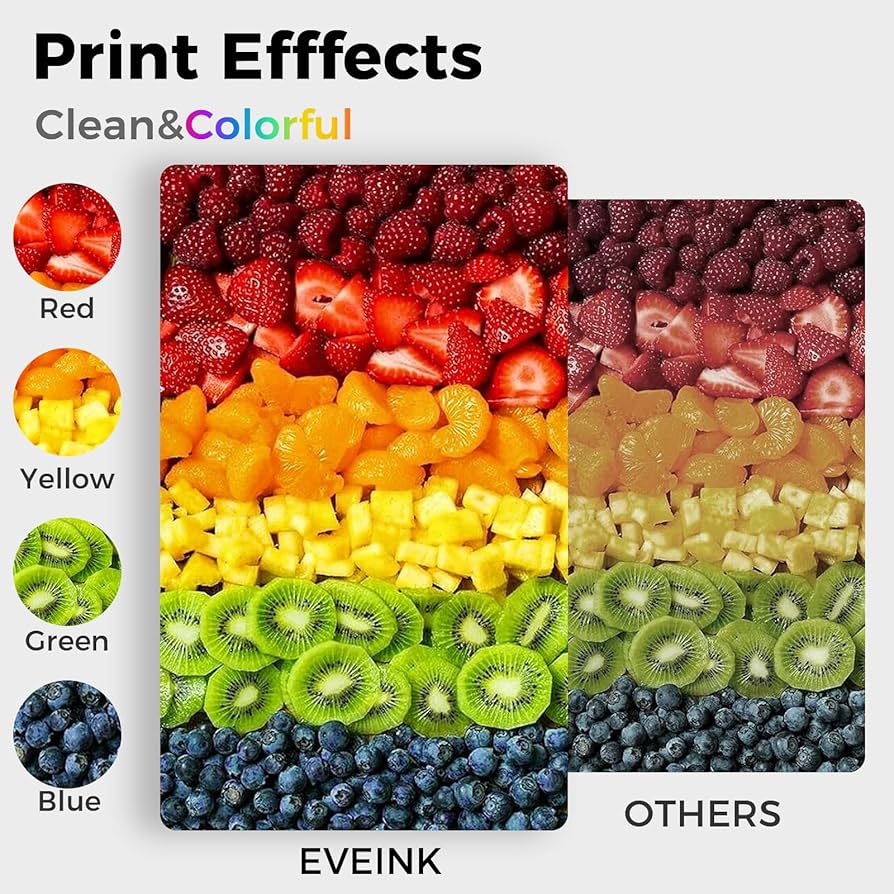 トナー買取さん専用TOSHIBA T-FC425J-K/Y/C/M4色セット Toshiba TFC425 Complete Toner Cartridges Set | GM Supplies