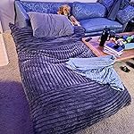 Review Image by Tricia Tricia