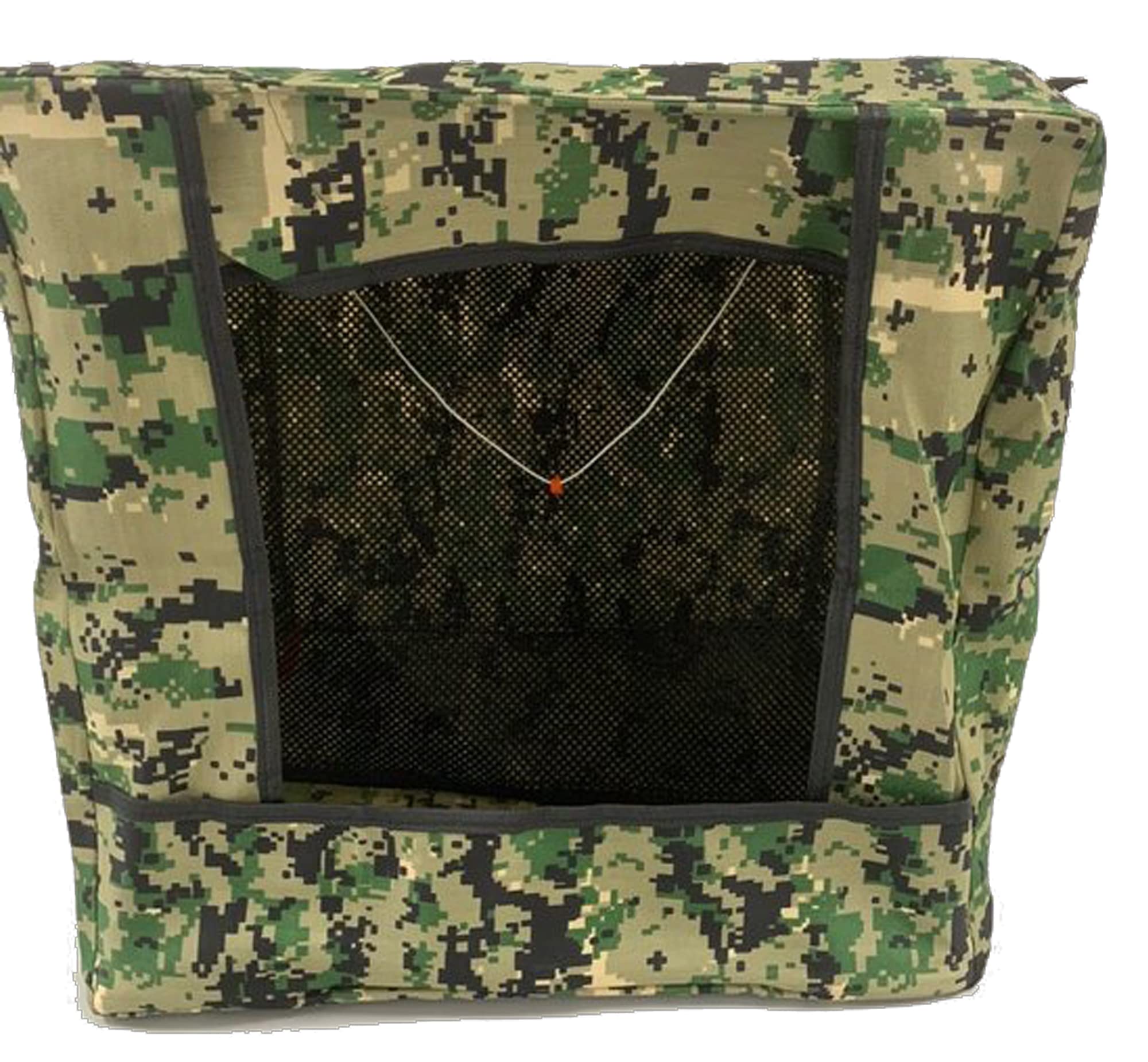 Amazon | HTS 完璧な射撃の秘密 ! エアガン シューティング ターゲット