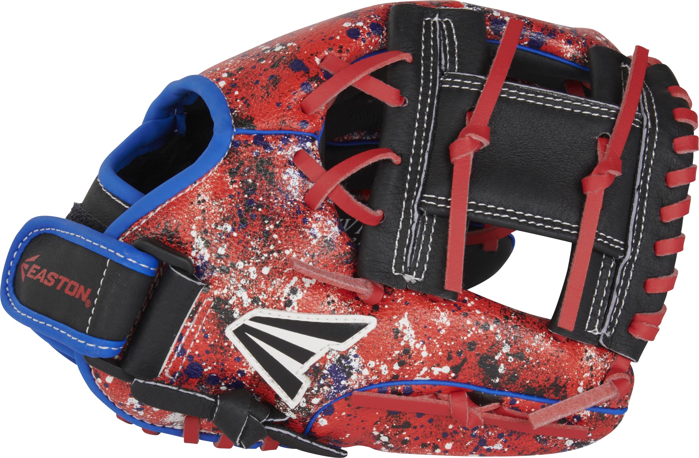 Easton | Havoc Youth Baseball Glove | Sizes 10" - 11" | Multiple Styles