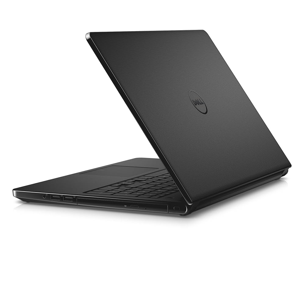Dell Vostro 3558 15.6-Inch HD Laptop(Intel Core_i5, 4 GB RAM