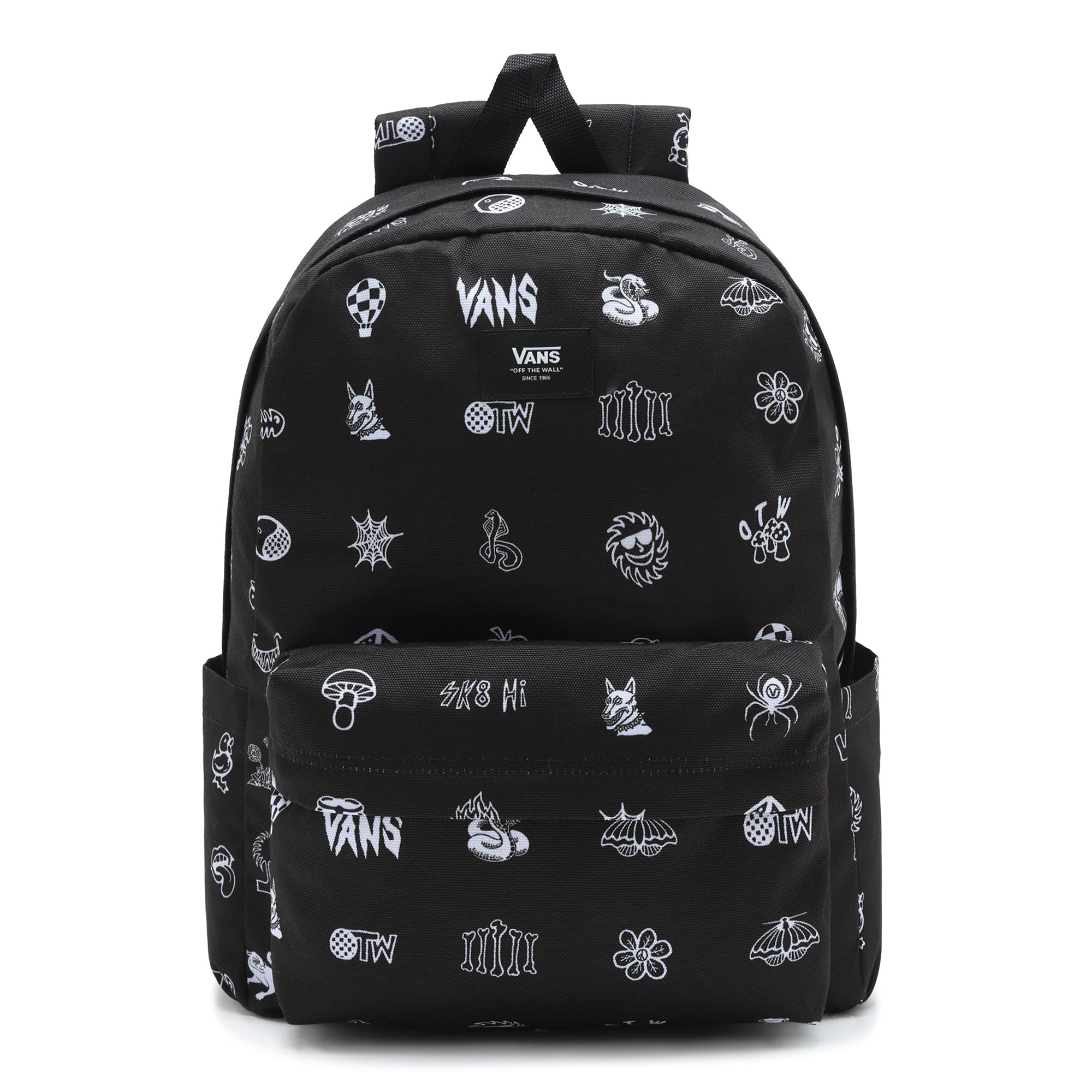 Unisex Old Skool H2o Backpack Backpack