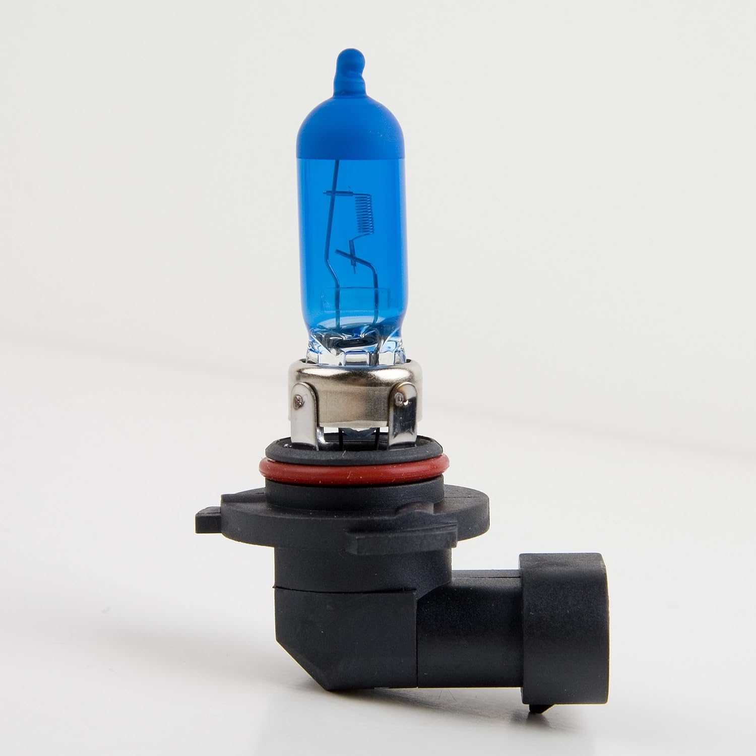 Nokya Arctic White 9140 Headlight Bulbs- 7000K 40W (Stage 1) - NOK7479