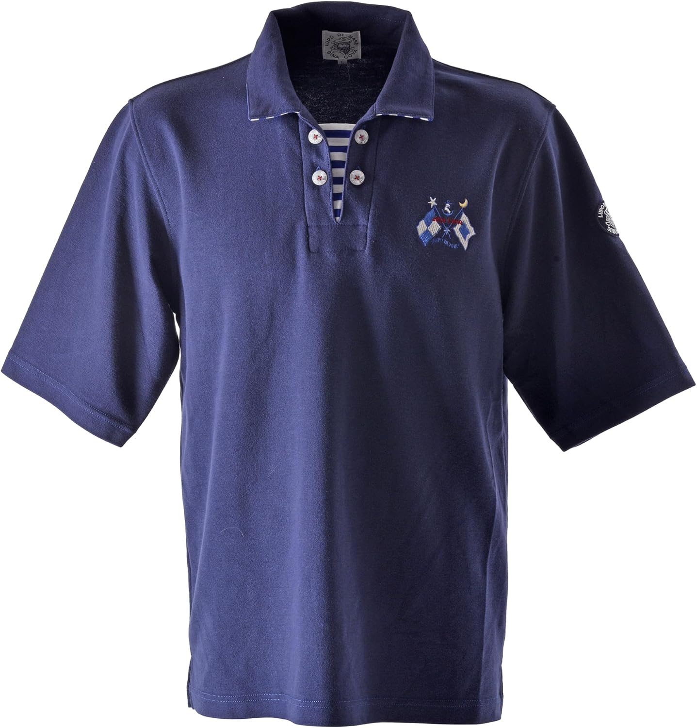 漆工房 広沢漆芸創作漆器一点もの大漆鉢 漆器 金沢漆器 大 漆工房 広沢