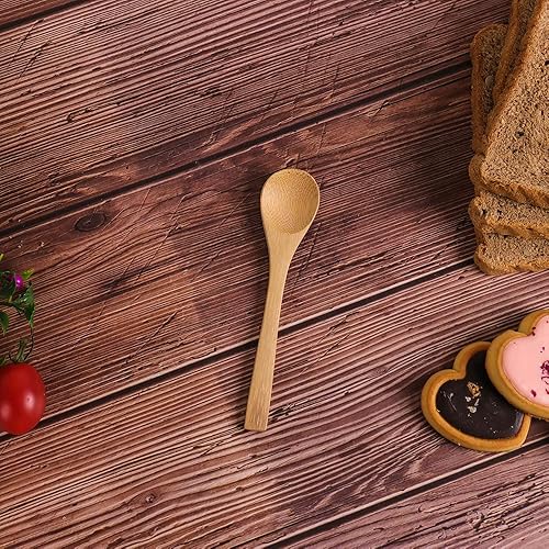 Miniatura 7 de Lindo y divertido cuenco de cerámica con diseño de gato Sphynx sin pelo, perfecto para cafetería, cocina y desayuno en casa, regalo ideal para