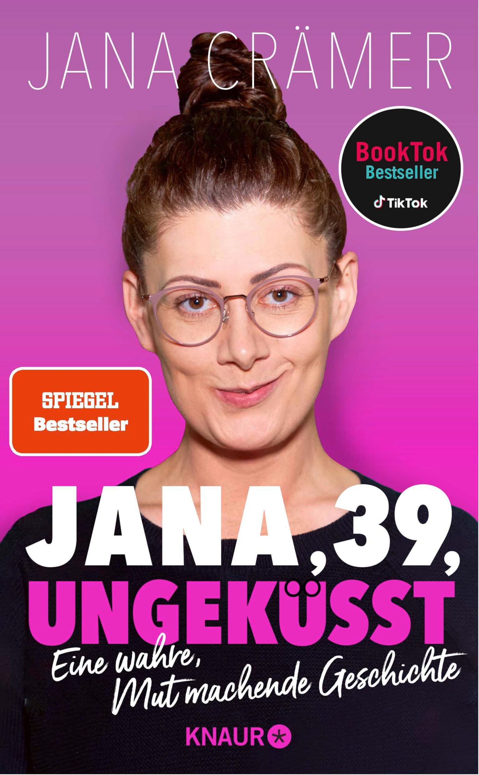 Kindle eBooks ab 0,99€