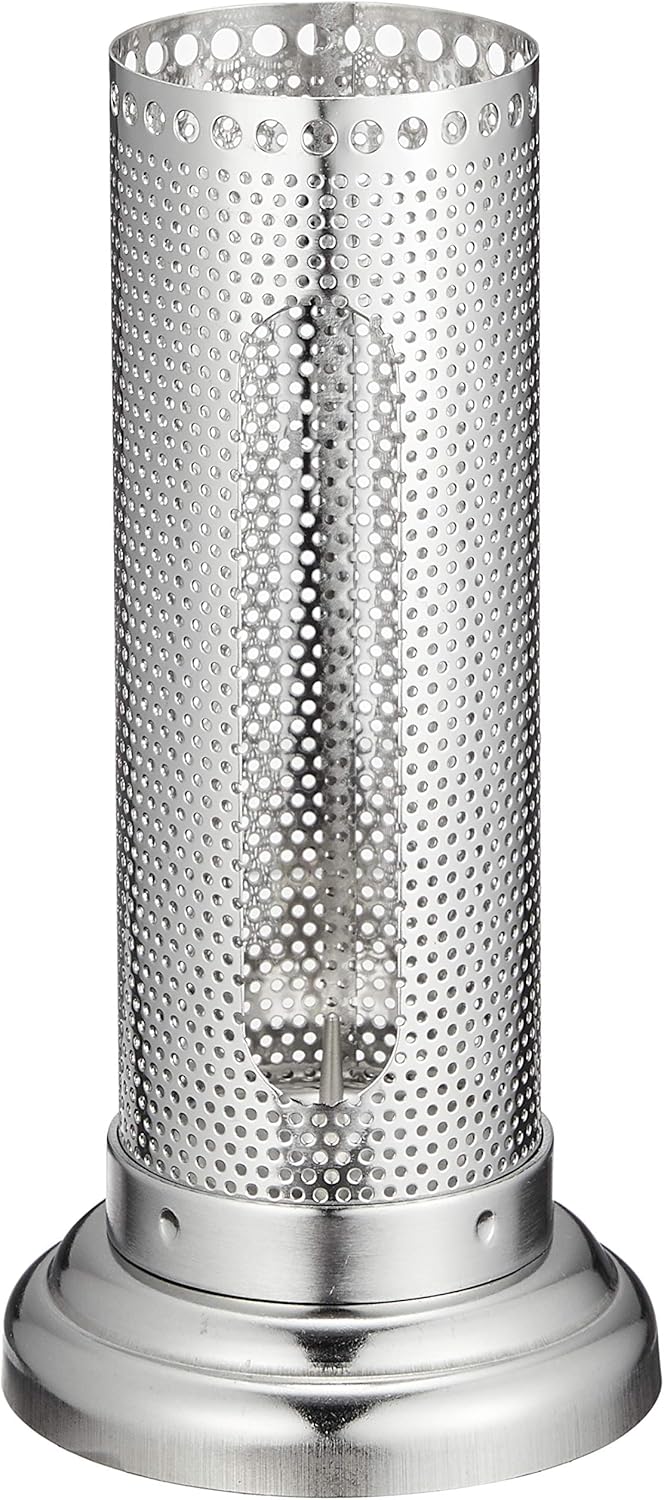 Candle Stand Kirara Mini