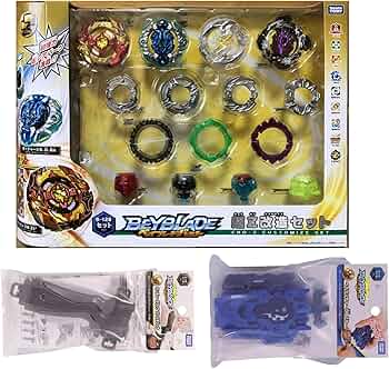 81giDGHA-mL._AC_UF350,