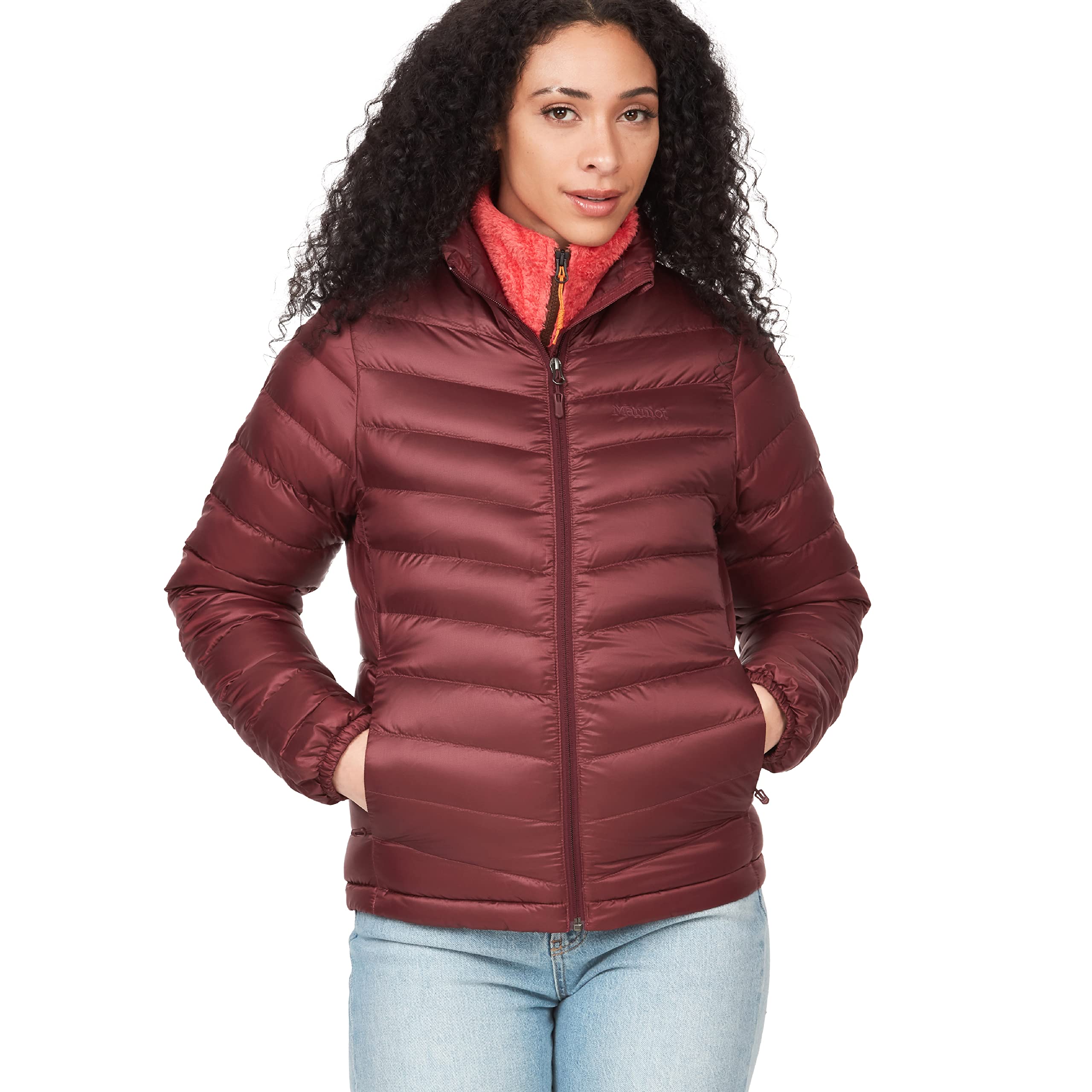 MARMOT Jena Jacket