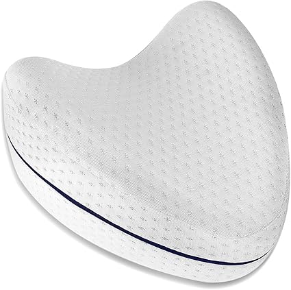 knee pillow amazon uk