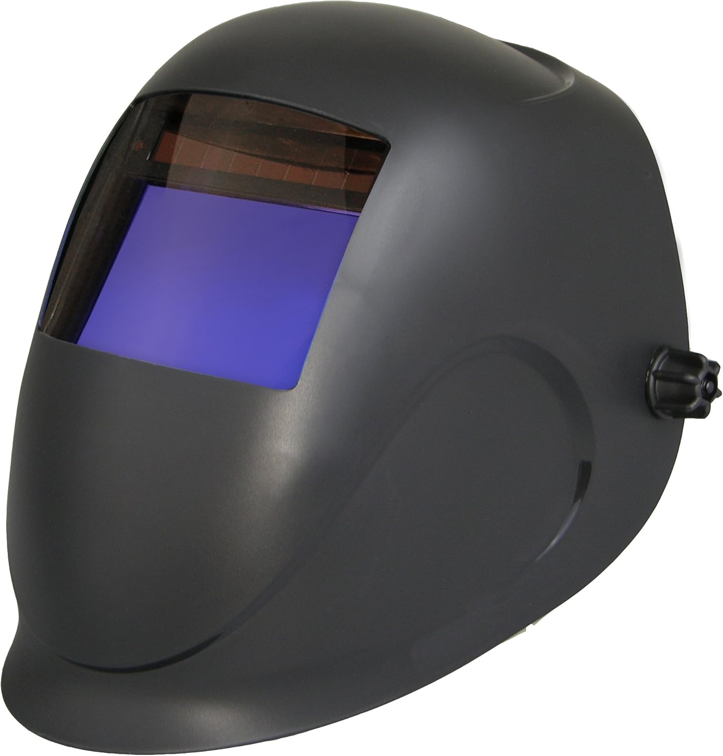 ArcOne 7500VX1100 Python Welding Helmet with 7500V Digital