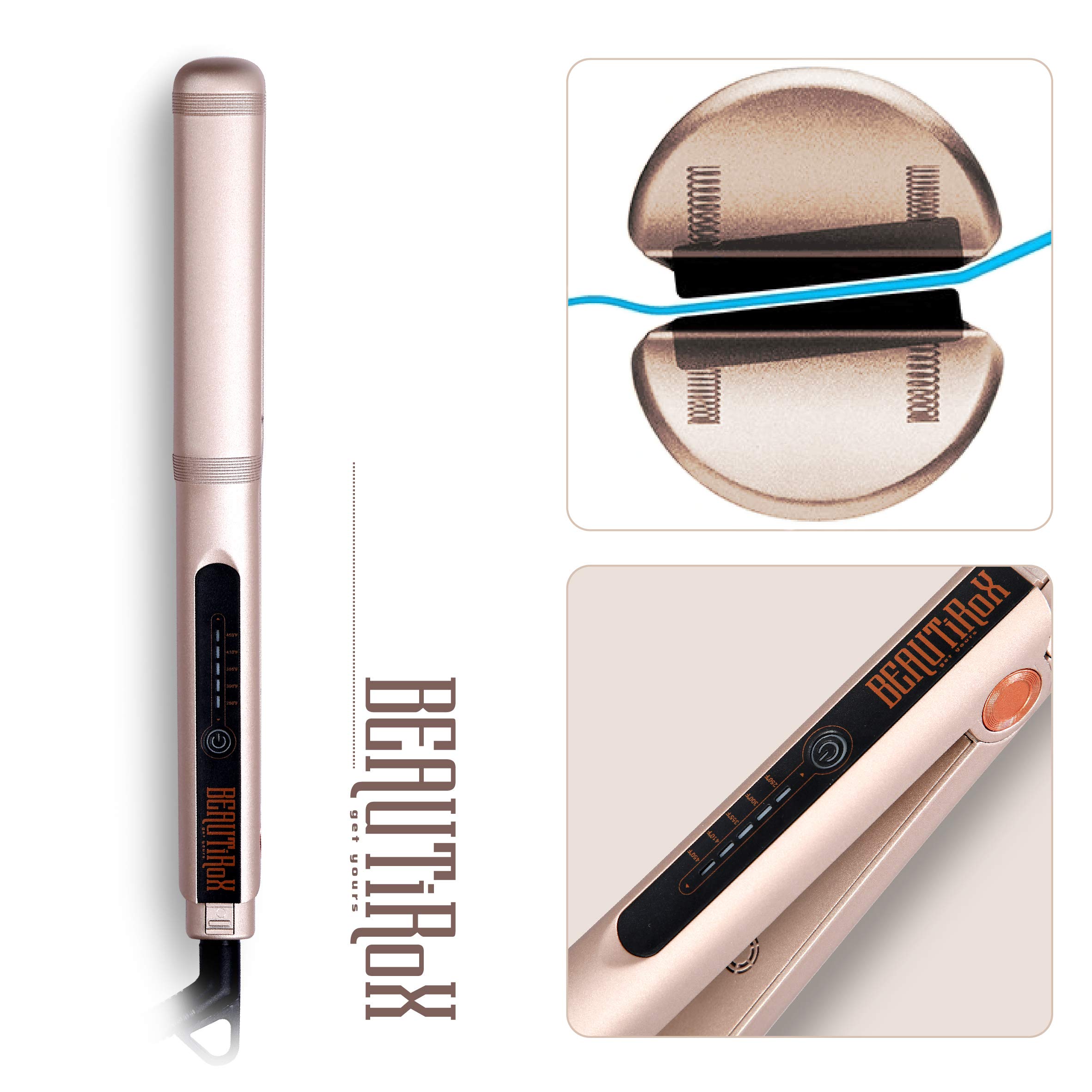 Beautirox Clearance