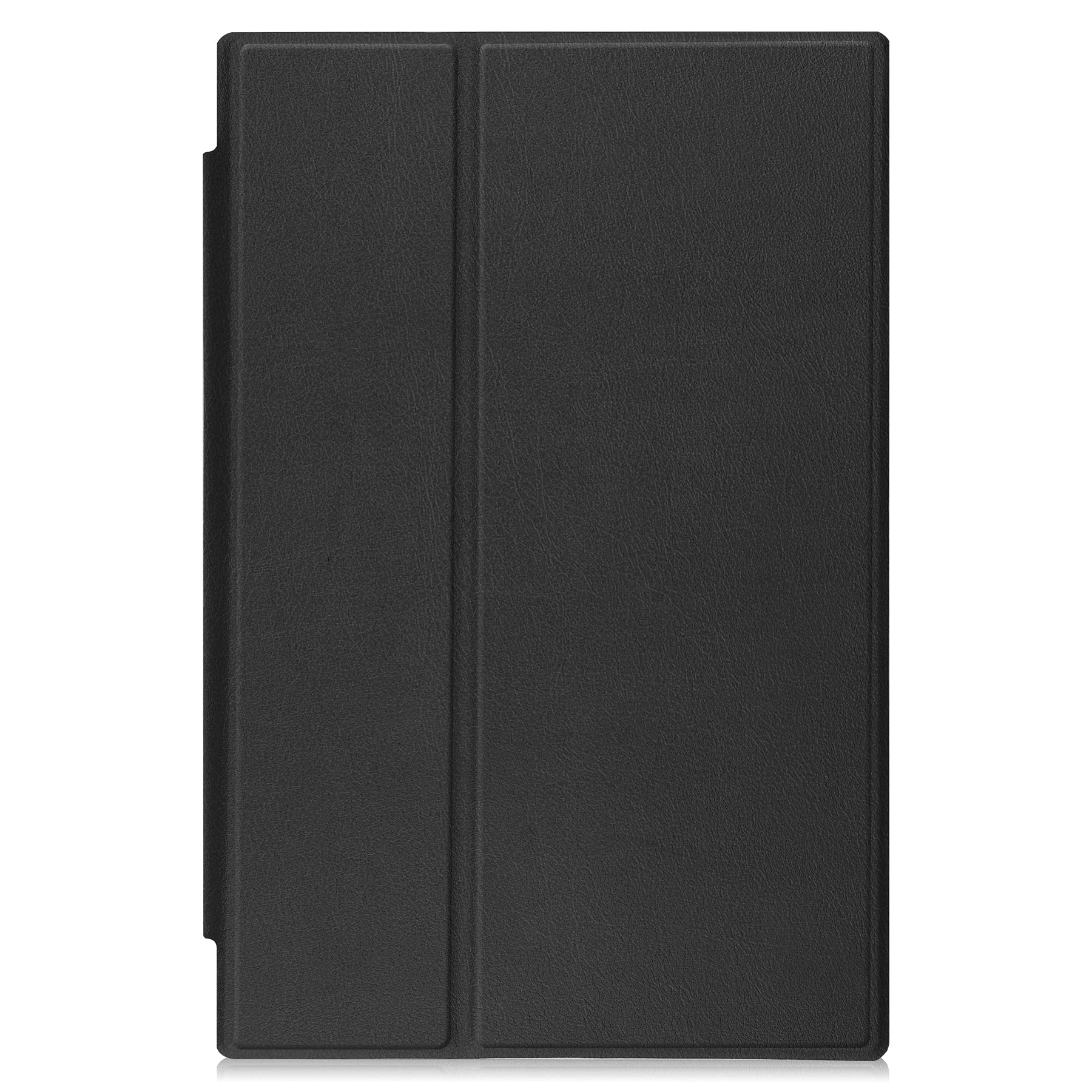 Amazon.co.jp: FOR ASUS Chromebook Detachable CM3 専用ケース