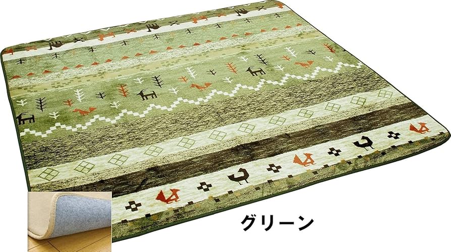 81giMnylJ4L._AC_UF894, 81giMnylJ4L._AC_UF894,