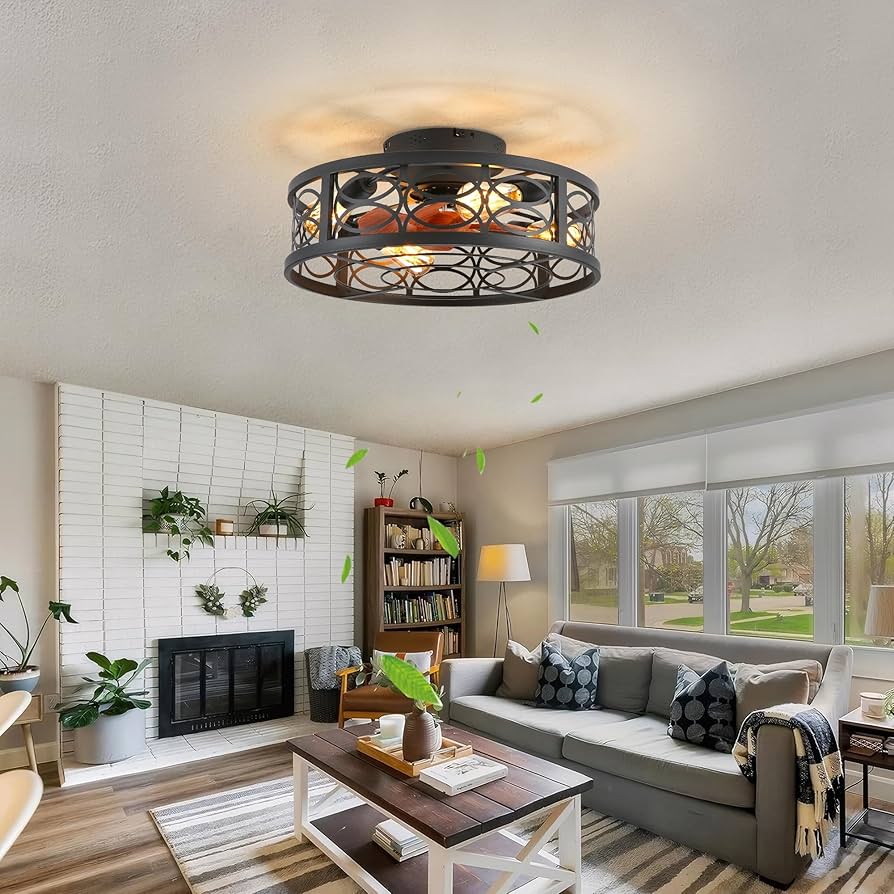 コブクロ Fan's made best コブクロ Fan's made best Amazon.co.jp