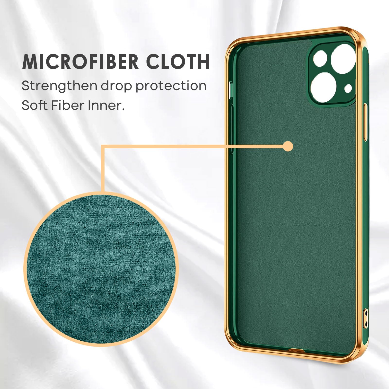 Compatible With IPhone 12 Pro Max Case Built-in 360 Ring Holder Kickstand, Extreme Protection Military Armor Magnetic Car Dual Layer Protective Heavy Duty