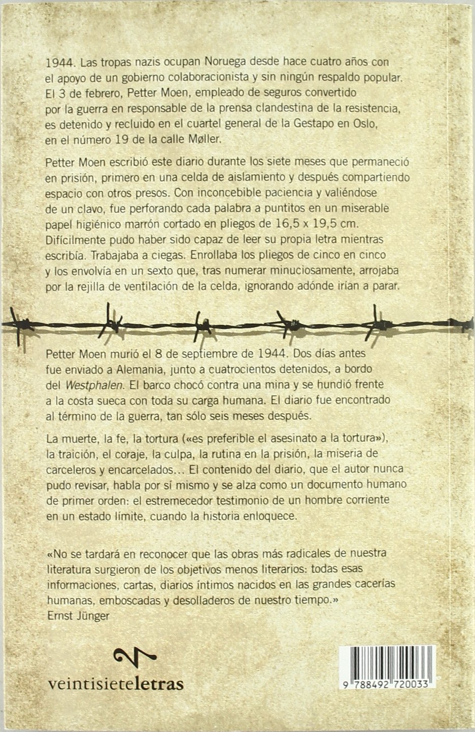 Diario