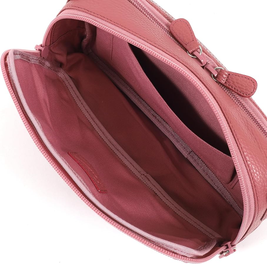 Amazon | ZH0378-76901 CSS／WHTst | 斜めがけバッグ