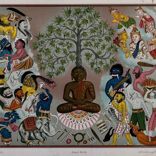 Bypassing the Self - Pluribus, Automatic Goodness & Apocalypse, episode 16 in the series Facing Evil