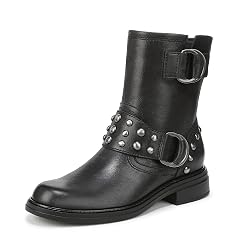 Naturalizer womens Optimus