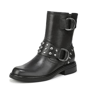 Naturalizer womens Optimus