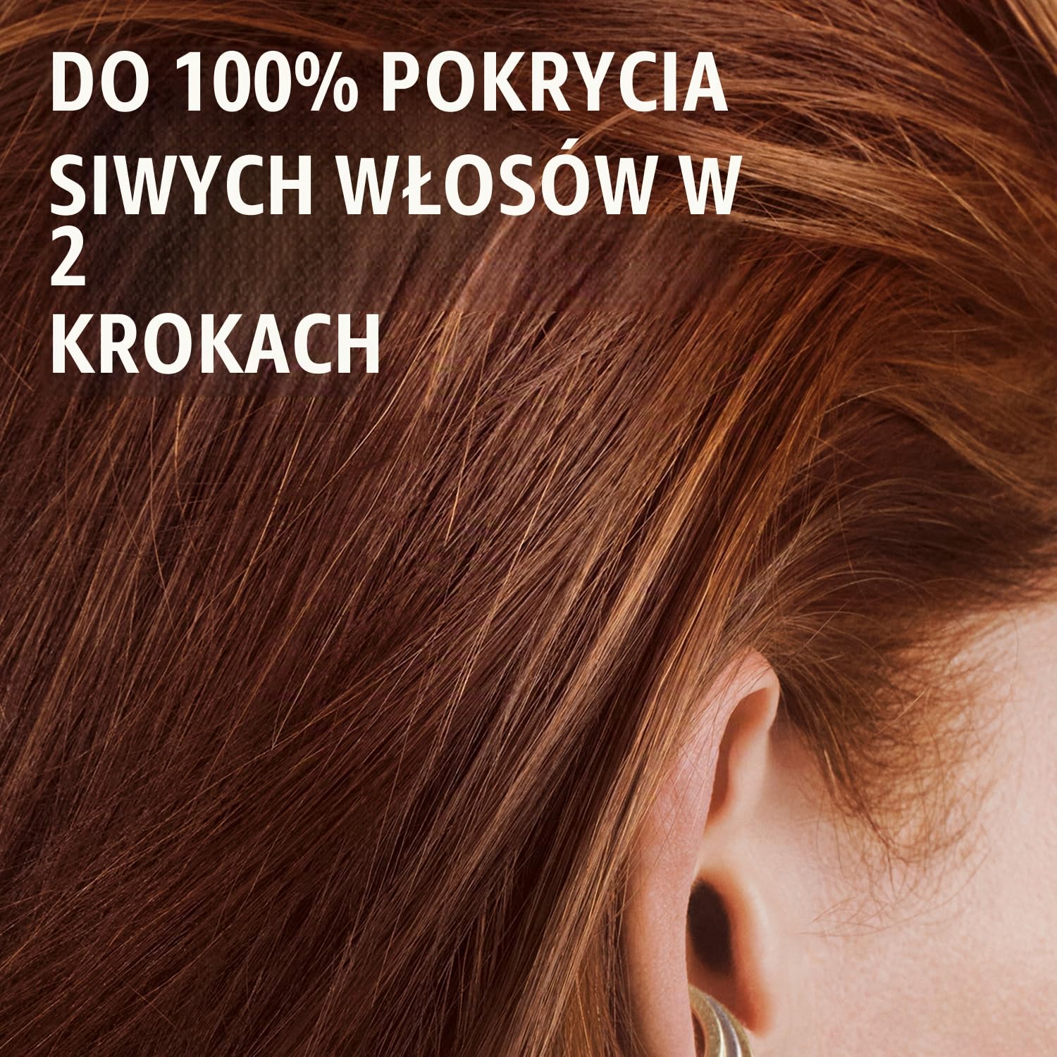 Wella Supernatural Color 8/07 kaszmirowy blond, 120 g, profesjonalna kolorystyka, naturalny efekt tonalizujący, delikatne krycie i jasne refleksy, naturalny i jednolity efekt