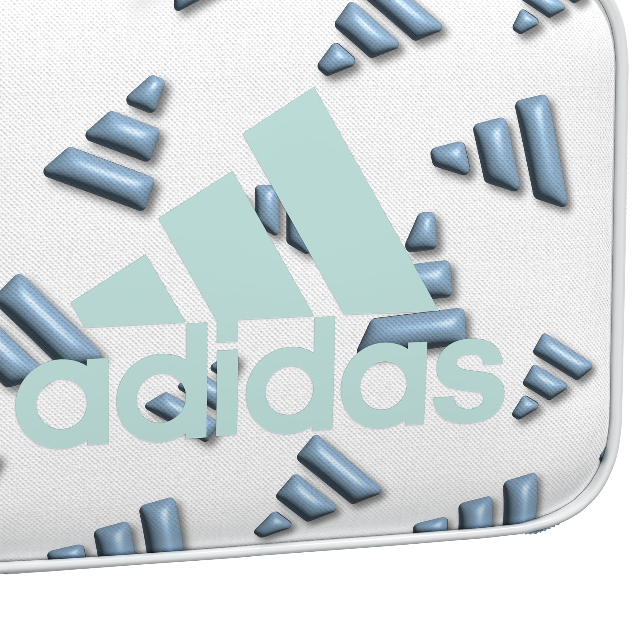 adidas Unisex-Erwachsene Foundation Lunch Bag Tasche