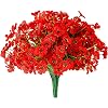 Product Photo 9