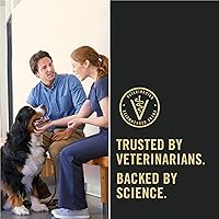 Vista 11 de De Purina Pro Plan, mezcla de comida seca para perros con piel y estómago sensible a base de salmón y arroz