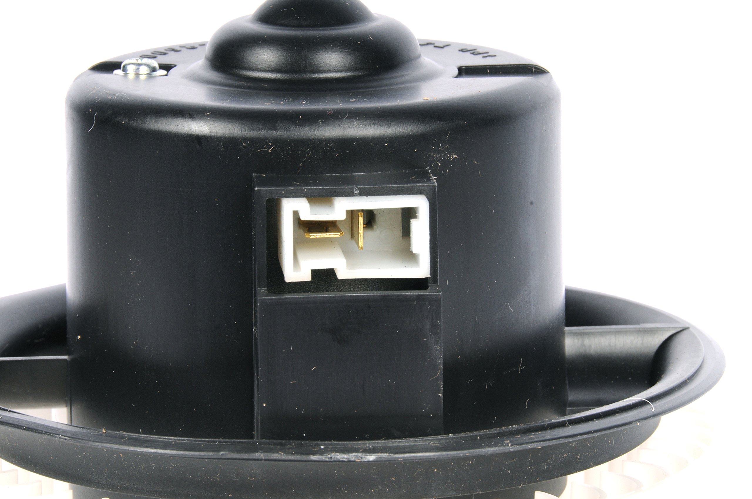 Amazon.com: ACDelco 22683022 GM Original Equipment Heating and Air 