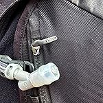 Review Image by Randy Kepple Randy Kepple