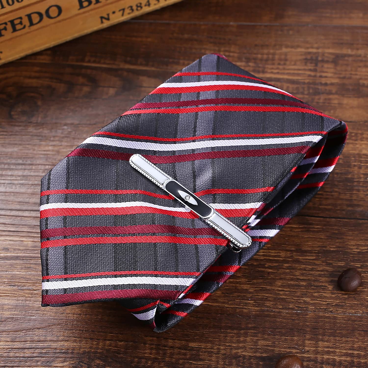 Montres de poche personnalisées pour homme pour un anniversaire