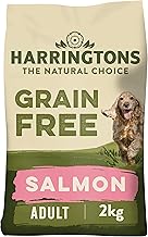 pets at home fishmongers finest