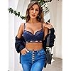 Product Photo 4