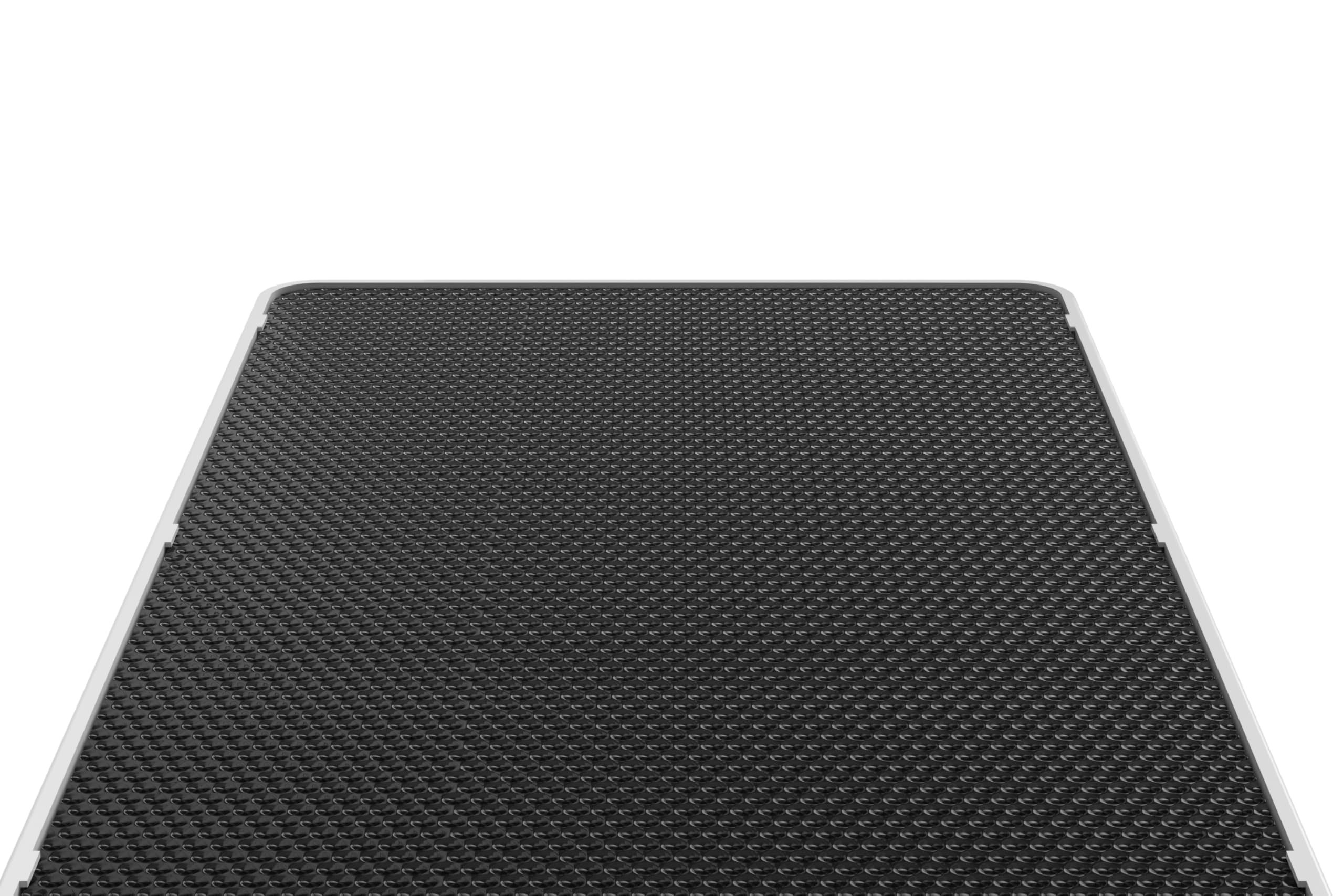 ARCCTV Paneles solares, capaces de cámaras de seguridad externas