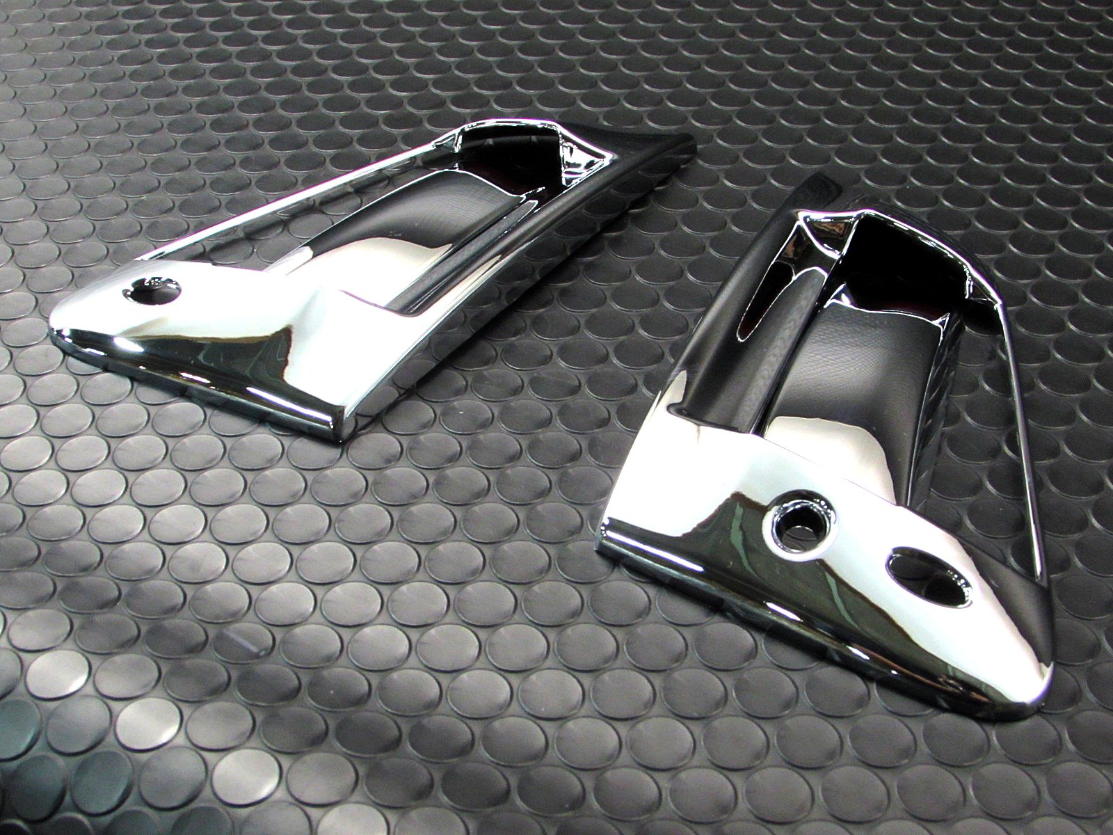 パンドラハーツ　オルゴール レア PandoraHearts(パンドラハーツ)オルゴール | noir