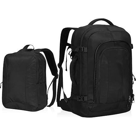 Detachable backpack Outlet