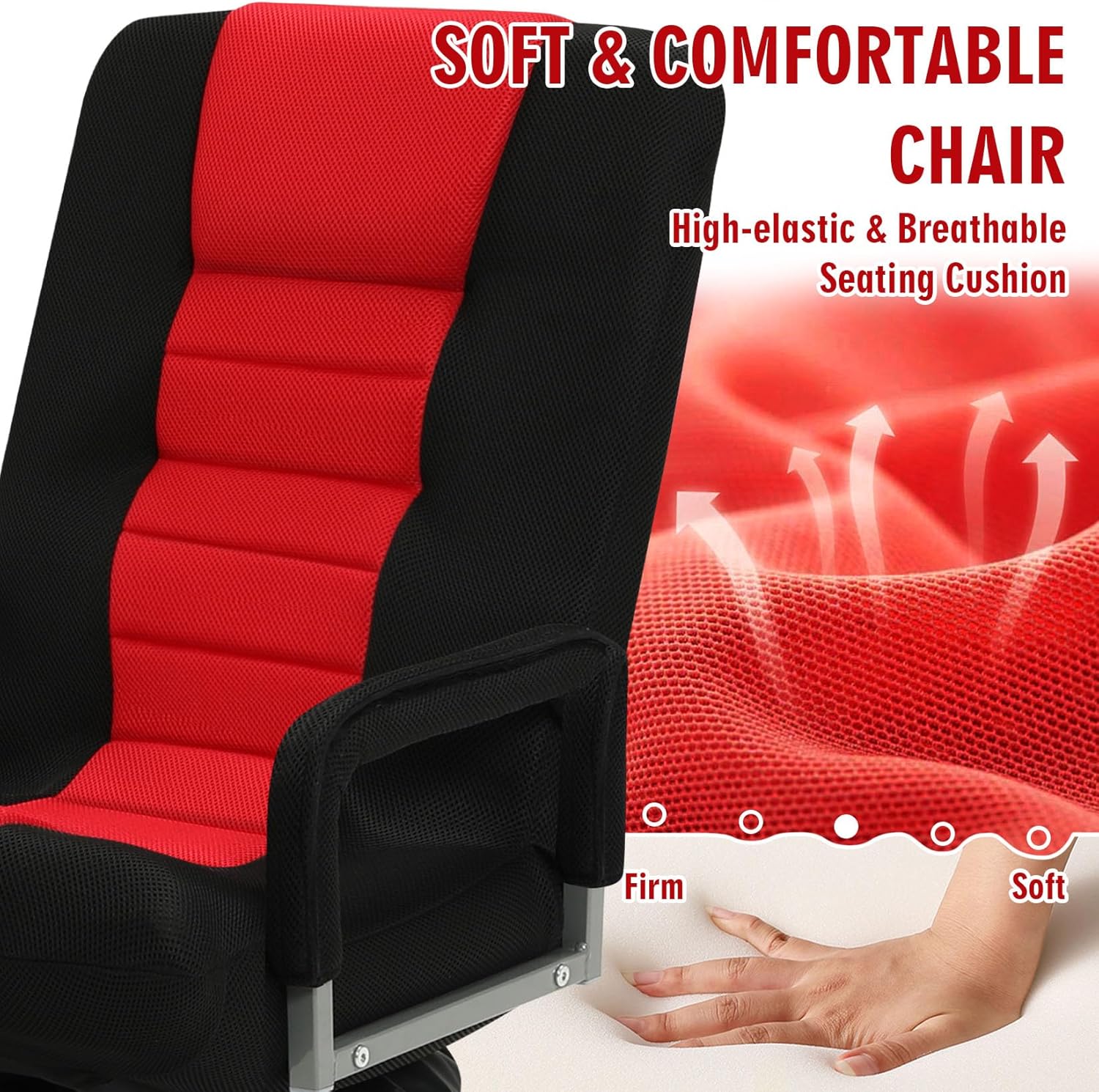 https://m.media-amazon.com/images/I/81gifTr+eyL._AC_SL1500_.jpg