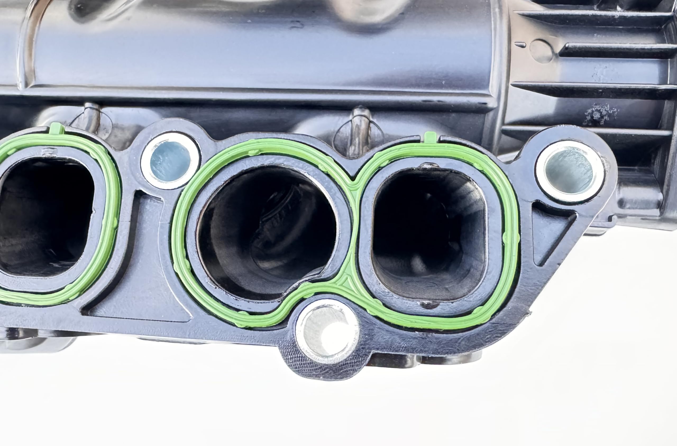 COLECTOR ADMISION compatible con Opel Insignia (A) 2.0 CDTI A20DT 2008-55565592 849257