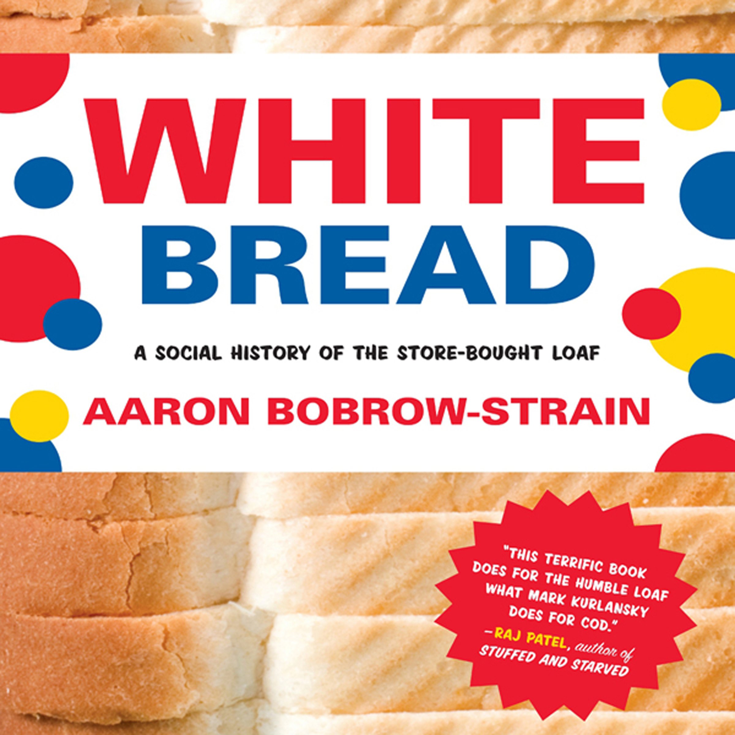 White Bread