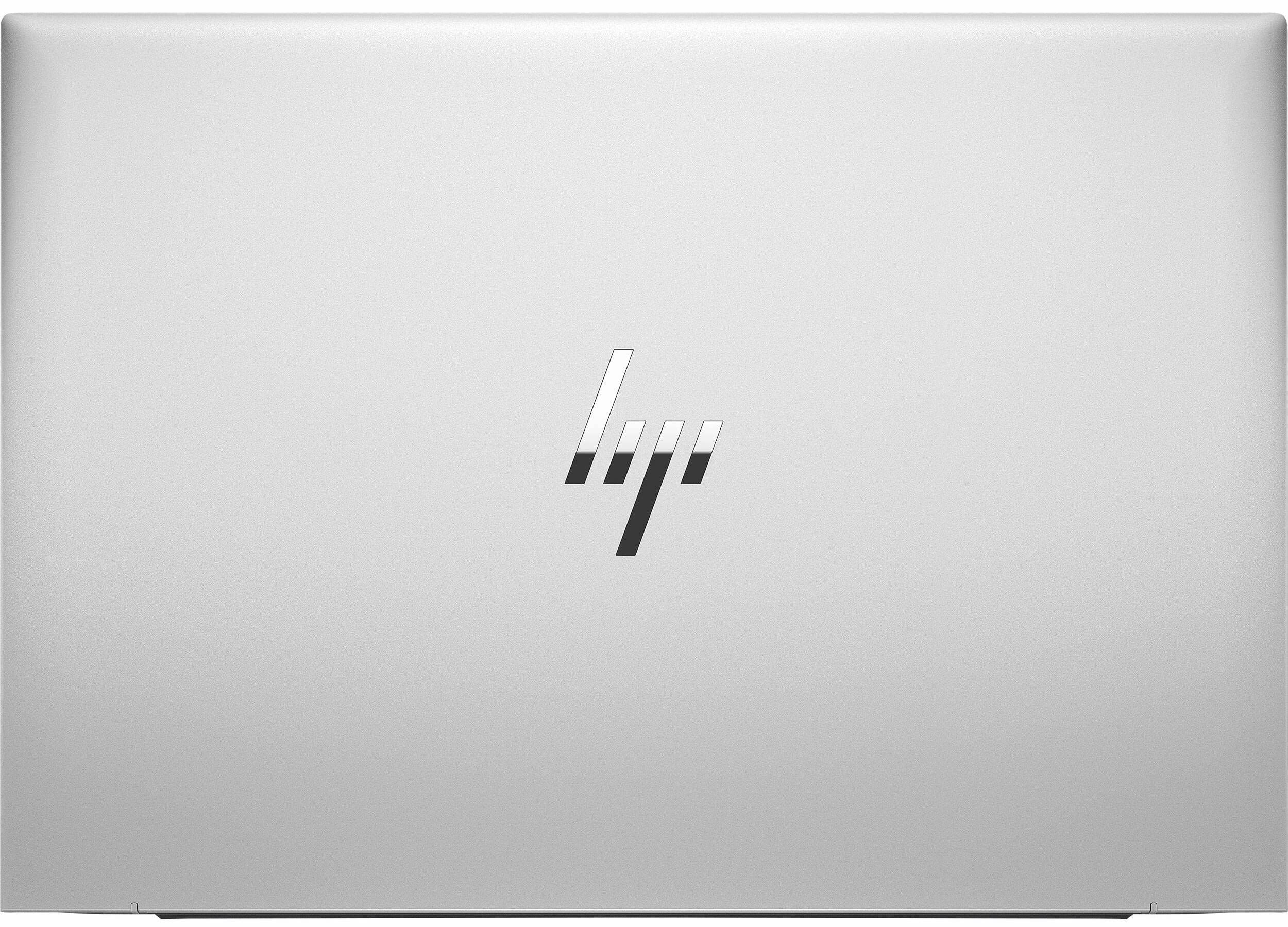 Amazon.com: HP Elitebook 860 G9 Home & Business Laptop (Intel i5