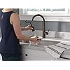 Product Photo 10