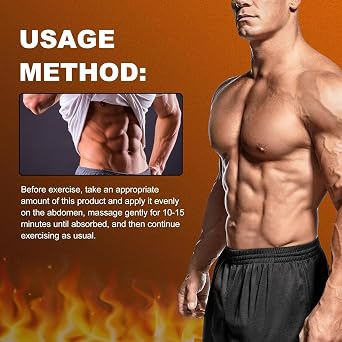 X Power Coffee for Men-Afircan Powder Coffee for Man,Energy-boosting coffee,The Secret To Strong Men (3 Box)