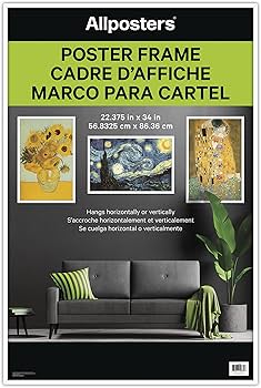 81ginMIlglL._AC_UF350,