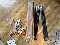 Review Image by LR2005