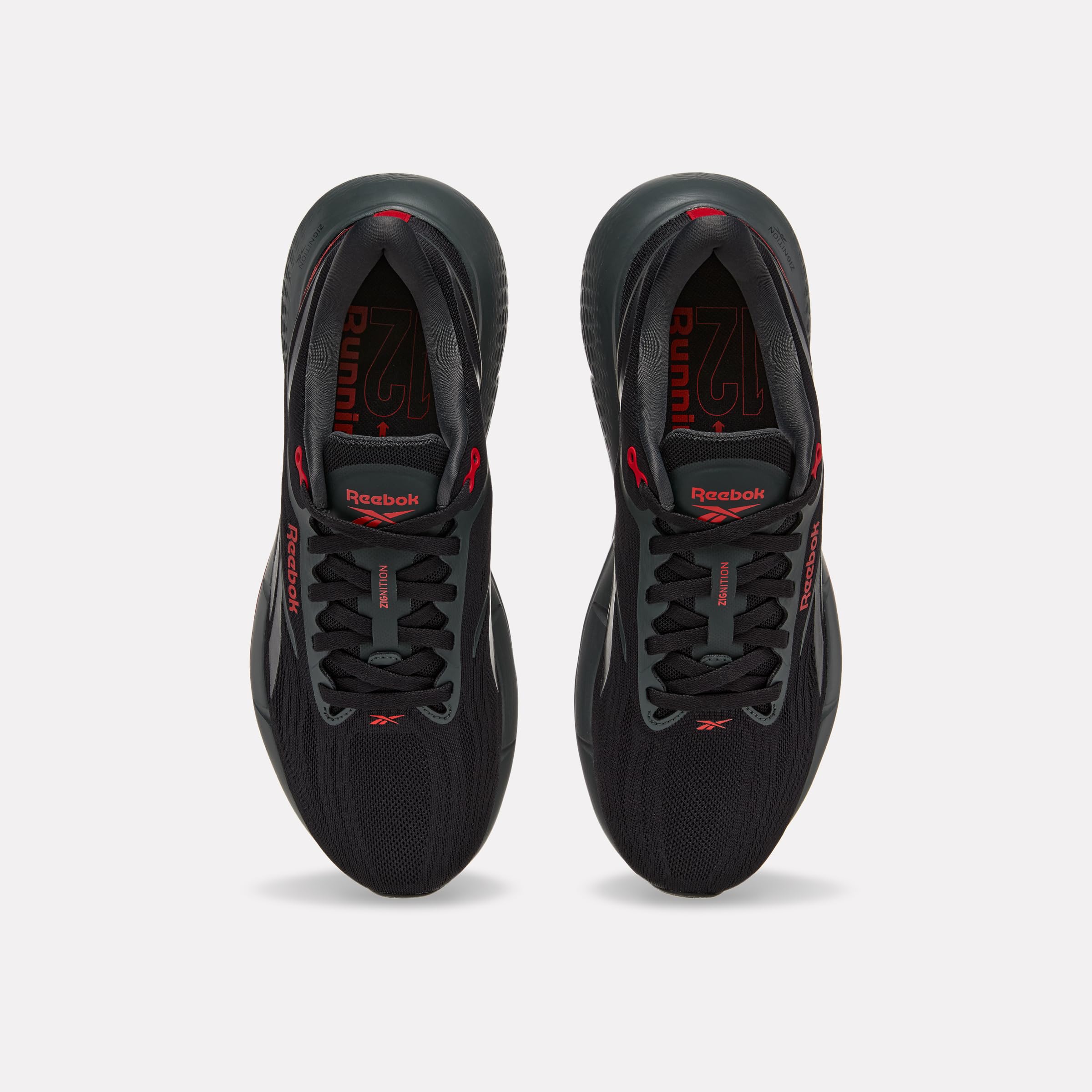 Reebok Zignition ZapatillasHombre